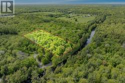 7950 KINGS RIVER ROAD Ramara, ON L0K 2B0