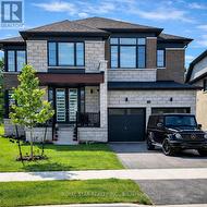 144 ROSANNE CIRCLE  Wasaga Beach, ON L9Z 0N1