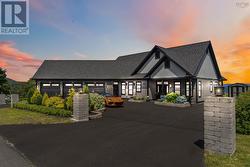 180 King Street  Digby, NS B0V 1A0