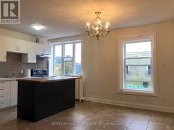 2B - 1262 BLOOR STREET W  Toronto, ON M6H 1N5