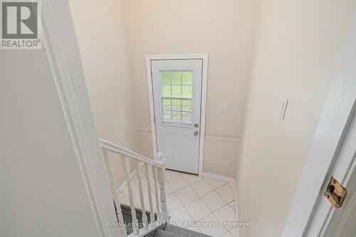 112 Park Street E, Halton Hills, ON - Indoor Photo Showing Other Room