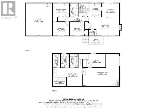 112 Park Street E, Halton Hills, ON - Other