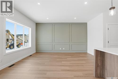 190 Doran Way, Saskatoon, SK - Indoor Photo Showing Other Room