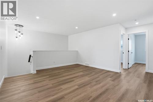 190 Doran Way, Saskatoon, SK - Indoor Photo Showing Other Room