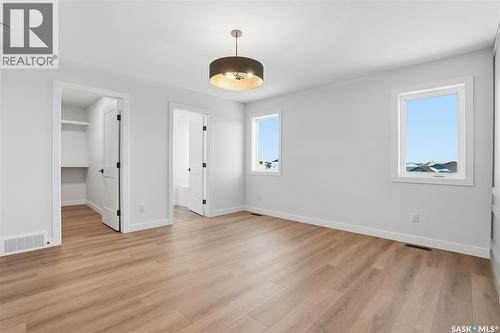 190 Doran Way, Saskatoon, SK - Indoor Photo Showing Other Room