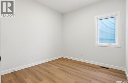 190 Doran Way, Saskatoon, SK - Indoor Photo Showing Other Room