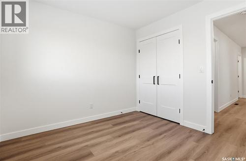 190 Doran Way, Saskatoon, SK - Indoor Photo Showing Other Room