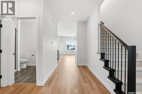 190 Doran Way, Saskatoon, SK - Indoor Photo Showing Other Room