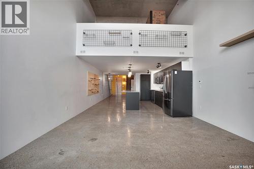 223 120 23Rd Street E, Saskatoon, SK - Indoor Photo Showing Other Room