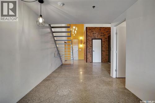 223 120 23Rd Street E, Saskatoon, SK - Indoor Photo Showing Other Room