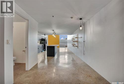 223 120 23Rd Street E, Saskatoon, SK - Indoor Photo Showing Other Room