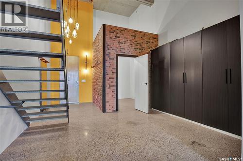 223 120 23Rd Street E, Saskatoon, SK - Indoor Photo Showing Other Room