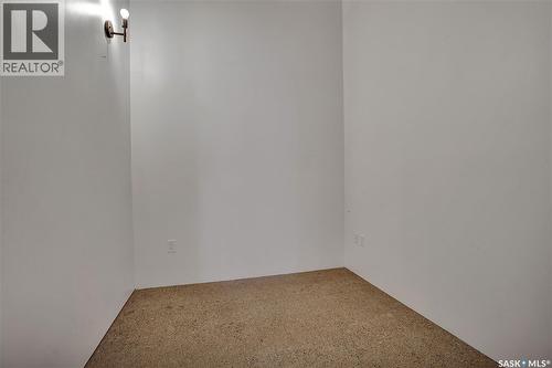 223 120 23Rd Street E, Saskatoon, SK - Indoor Photo Showing Other Room