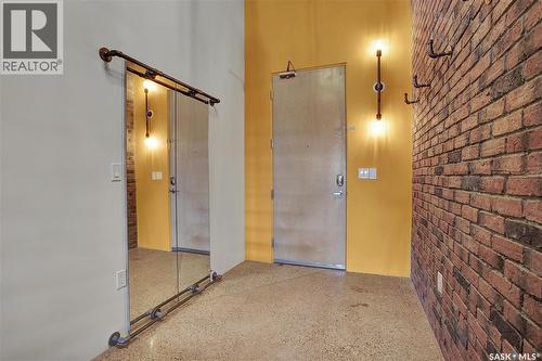 223 120 23Rd Street E, Saskatoon, SK - Indoor Photo Showing Other Room
