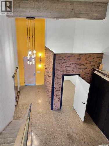 223 120 23Rd Street E, Saskatoon, SK - Indoor