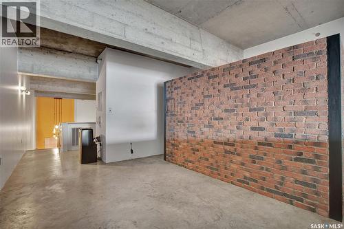 223 120 23Rd Street E, Saskatoon, SK - Indoor Photo Showing Other Room