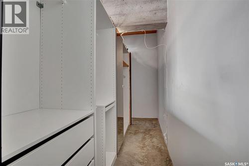 223 120 23Rd Street E, Saskatoon, SK - Indoor Photo Showing Other Room