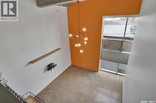 223 120 23Rd Street E, Saskatoon, SK - Indoor Photo Showing Other Room