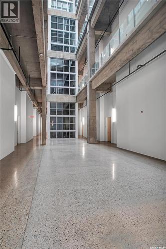 223 120 23Rd Street E, Saskatoon, SK -  Photo Showing Other Room