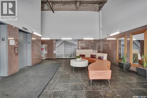 223 120 23Rd Street E, Saskatoon, SK - Indoor Photo Showing Other Room