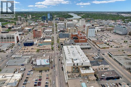 223 120 23Rd Street E, Saskatoon, SK - Outdoor With View