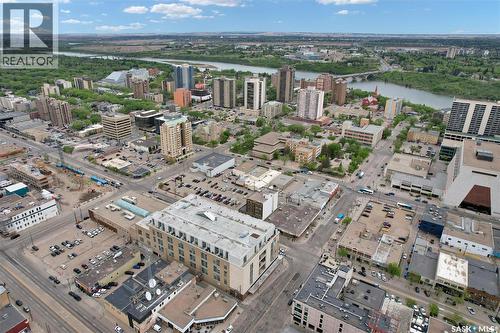 223 120 23Rd Street E, Saskatoon, SK - Outdoor With View