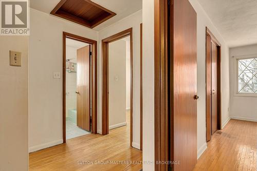 278 Van Order Drive, Kingston (Central City West), ON - Indoor Photo Showing Other Room