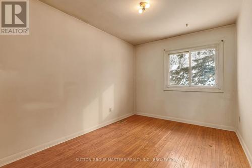 278 Van Order Drive, Kingston (Central City West), ON - Indoor Photo Showing Other Room