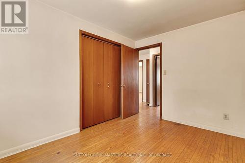 278 Van Order Drive, Kingston (Central City West), ON - Indoor Photo Showing Other Room