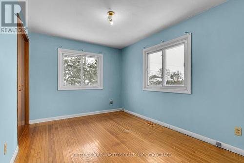 278 Van Order Drive, Kingston (Central City West), ON - Indoor Photo Showing Other Room