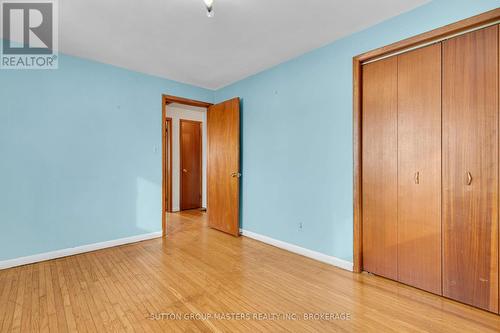278 Van Order Drive, Kingston (Central City West), ON - Indoor Photo Showing Other Room