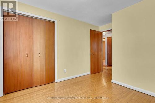 278 Van Order Drive, Kingston (Central City West), ON - Indoor Photo Showing Other Room