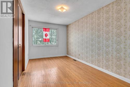 278 Van Order Drive, Kingston (Central City West), ON - Indoor Photo Showing Other Room