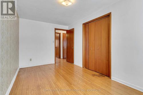 278 Van Order Drive, Kingston (Central City West), ON - Indoor Photo Showing Other Room