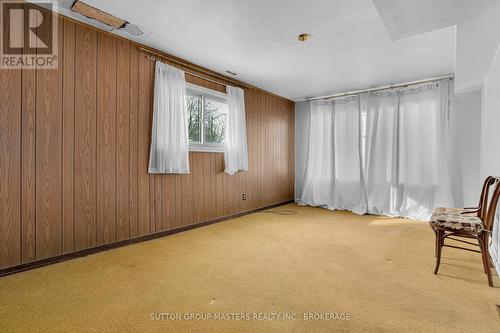 278 Van Order Drive, Kingston (Central City West), ON - Indoor Photo Showing Other Room