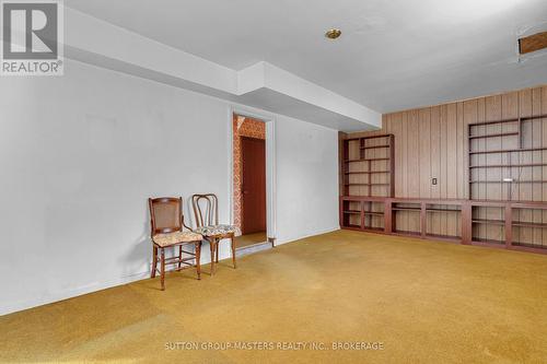 278 Van Order Drive, Kingston (Central City West), ON - Indoor Photo Showing Other Room