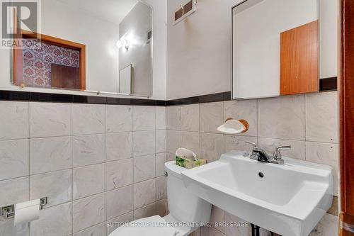 278 Van Order Drive, Kingston (Central City West), ON - Indoor Photo Showing Bathroom