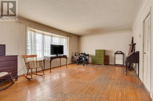 278 Van Order Drive, Kingston (Central City West), ON - Indoor