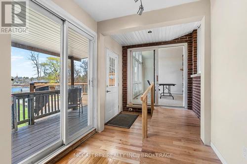 79 River Road, Greater Napanee (Greater Napanee), ON -  With Exterior