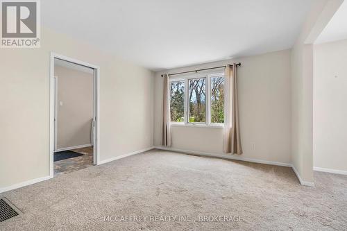 79 River Road, Greater Napanee (Greater Napanee), ON - Indoor Photo Showing Other Room