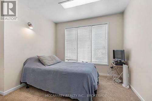79 River Road, Greater Napanee (Greater Napanee), ON - Indoor Photo Showing Bedroom
