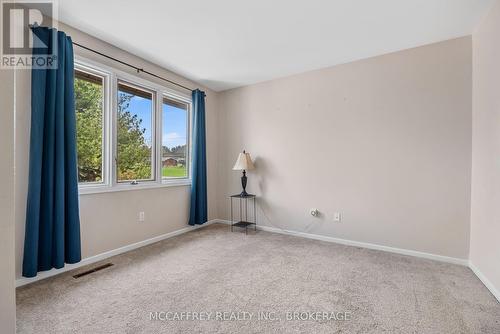 79 River Road, Greater Napanee (Greater Napanee), ON - Indoor Photo Showing Other Room