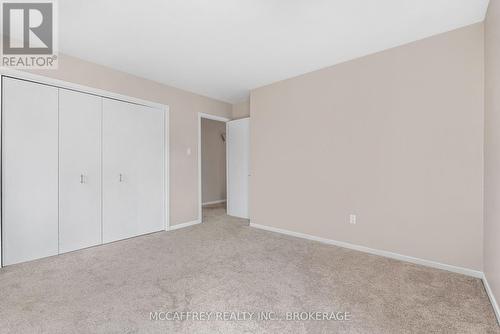 79 River Road, Greater Napanee (Greater Napanee), ON - Indoor Photo Showing Other Room