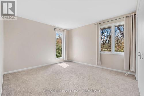 79 River Road, Greater Napanee (Greater Napanee), ON - Indoor Photo Showing Other Room