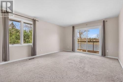 79 River Road, Greater Napanee (Greater Napanee), ON - Indoor Photo Showing Other Room