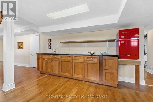 79 River Road, Greater Napanee (Greater Napanee), ON - Indoor Photo Showing Other Room