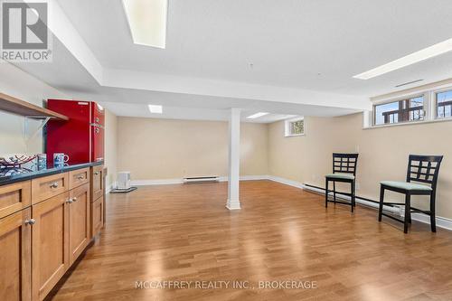 79 River Road, Greater Napanee (Greater Napanee), ON - Indoor