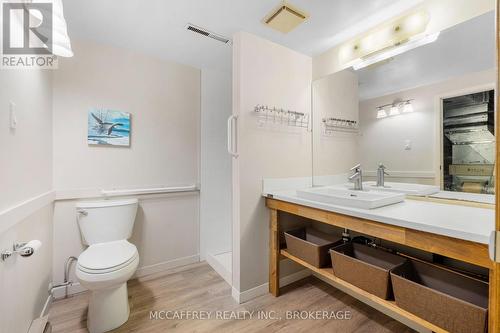 79 River Road, Greater Napanee (Greater Napanee), ON - Indoor Photo Showing Bathroom