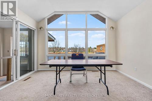 79 River Road, Greater Napanee (Greater Napanee), ON - Indoor Photo Showing Office