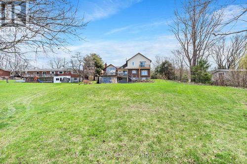 79 River Road, Greater Napanee (Greater Napanee), ON - Outdoor
